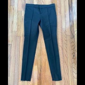 Gucci | Authentic Brand New Black Pants